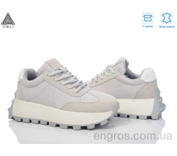 Кроссовки STILLI Group